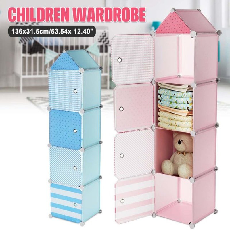 clearance sale 4 grid Contracted And Contemporary Plastic As