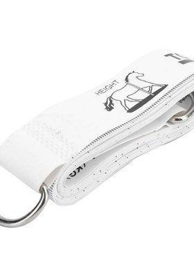 Measure Horse & Pony Height Weight Tape Weight in Pounds