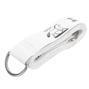 Measure Horse & Pony Height Weight Tape Weight in Pounds