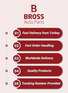 BDP660 Door Handle Key Hole Cover Cap 8200036411 Black LEFT