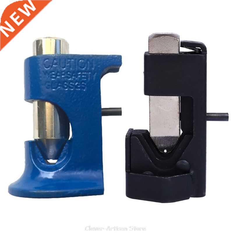 Cable Hammer Crimper Wire Terminal Welding Lug Crimping Tool