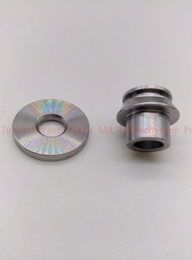 RHF5/RHF4 Turbo parts Thrust CollarSpancer supplier AAA Turb