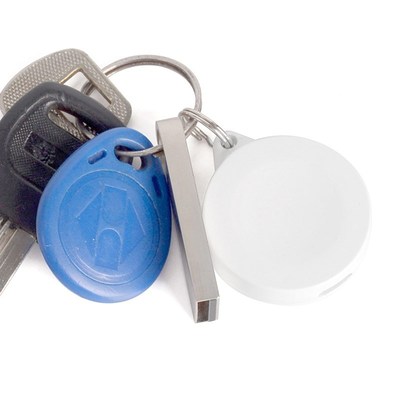 New Portable Magnetic Wireless Charger For Apple Watch 1 2 3