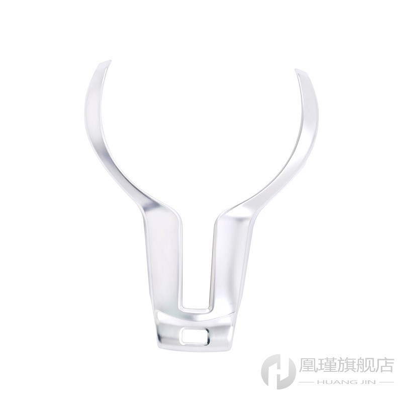 For BMW F20 F22 F21 F30 F32 F33 F36 F06 F12 F13 X5 F15 X6 F1