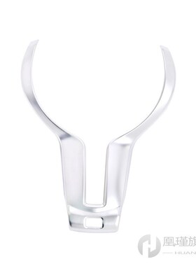 For BMW F20 F22 F21 F30 F32 F33 F36 F06 F12 F13 X5 F15 X6 F1