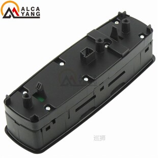 Window Switch for Mercedes-bens ML GL R w164 w251 x164 Switc
