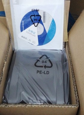 High quality Qr code sticker printer barcode printer hermal