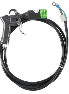 Ionizing Air Blowers Equipment ST-01B Double Needle Ionizin