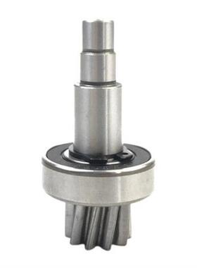 Pinion Motor 750mm Differential for TSDZ2 Electric Bicycle