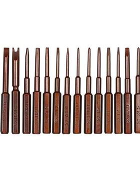 PARON 24 in 1 Multi-functional Precision Telecommunication T