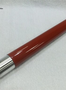 4 pcs DC240 upper fuser roller for Xerox dc 240 250 242 252