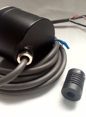 E6C3-CWZ5GH Rotary Encoder E6C3-CWZ5GH 100, 200, 300, 360, 5