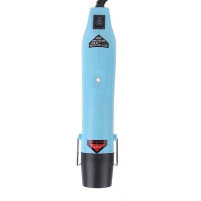 Pistola De Calor GJ-803 300W Temperature Adjustable Hot Air
