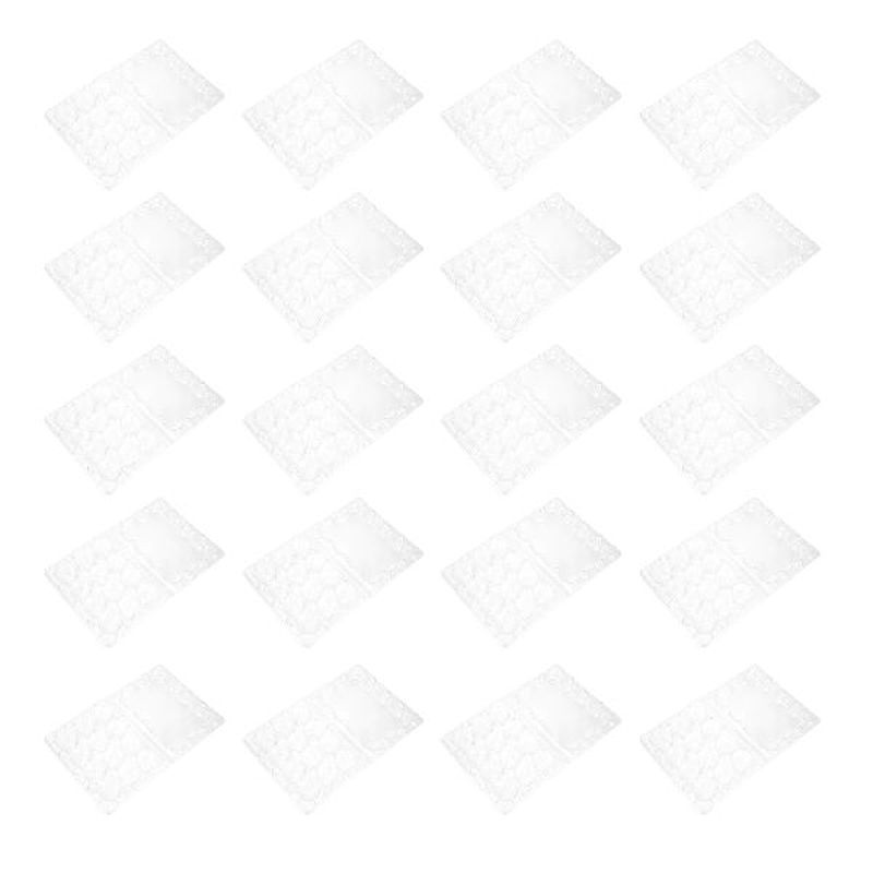 50pcs Quail Egg Cartons Small Egg Storage Box Egg Dispenser