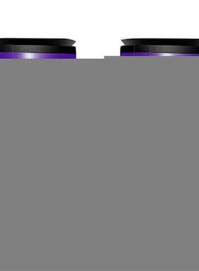 Replacement Parts HEPA Filter For V12 Detect Slim Absolute