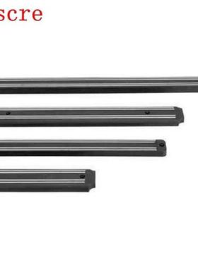 Kitchen Accessories Magnetic Knife Holder Knives Stand for K