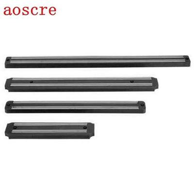 Kitchen Accessories Magnetic Knife Holder Knives Stand for K