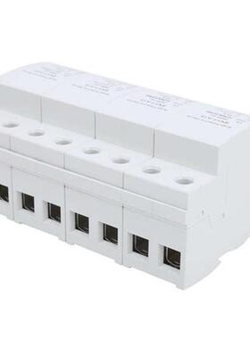 4P Surge Protector rrester nti-Thunder Protection Circuit