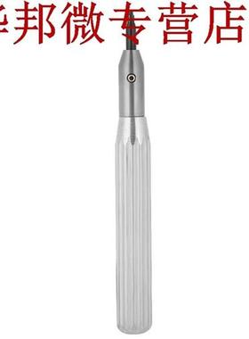 Montre Tube de couronne insérer le dissolvant avec 4