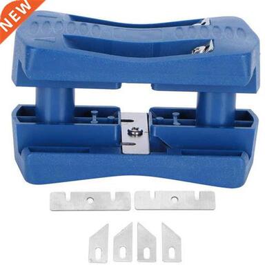 water pump su pompas? Edge Banding Trimmer Manual Wood Band