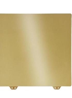 Easy to Take Mods Convenient Professional Side B Magnetic