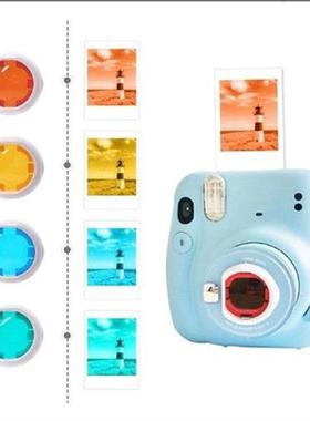 12 in 1 Shoulder Strap Bag Case Hanging/Table Photo Frames