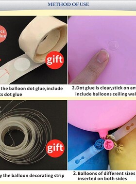 101pcs Chrome Gold Black Balloons Arch Garland Kit Gold Sequ