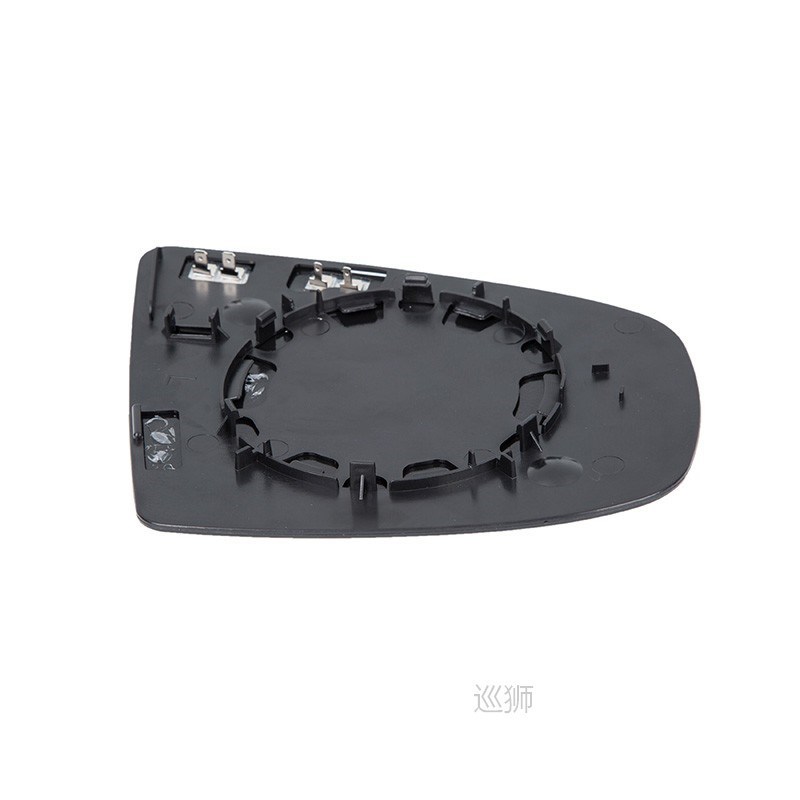 Car Rearview Heated Mirror Glass for BMW X5 X6 Series E70 E7