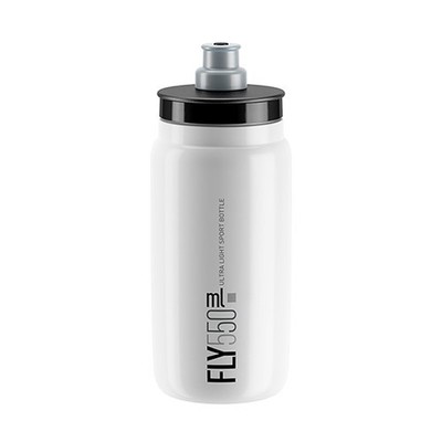 NEW ltralight Bicycle Water Bottle Elite Team Edition Sports