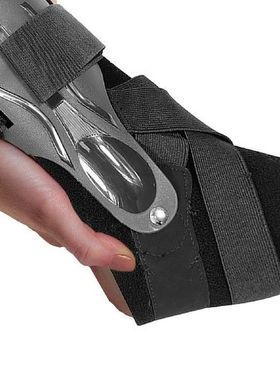 Ankle Brace For Women And Men Ankle Stabilizer For Sprain