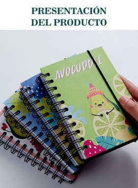 Classic 2022 Daily Weekly Schedule Planner with Timeline Dat