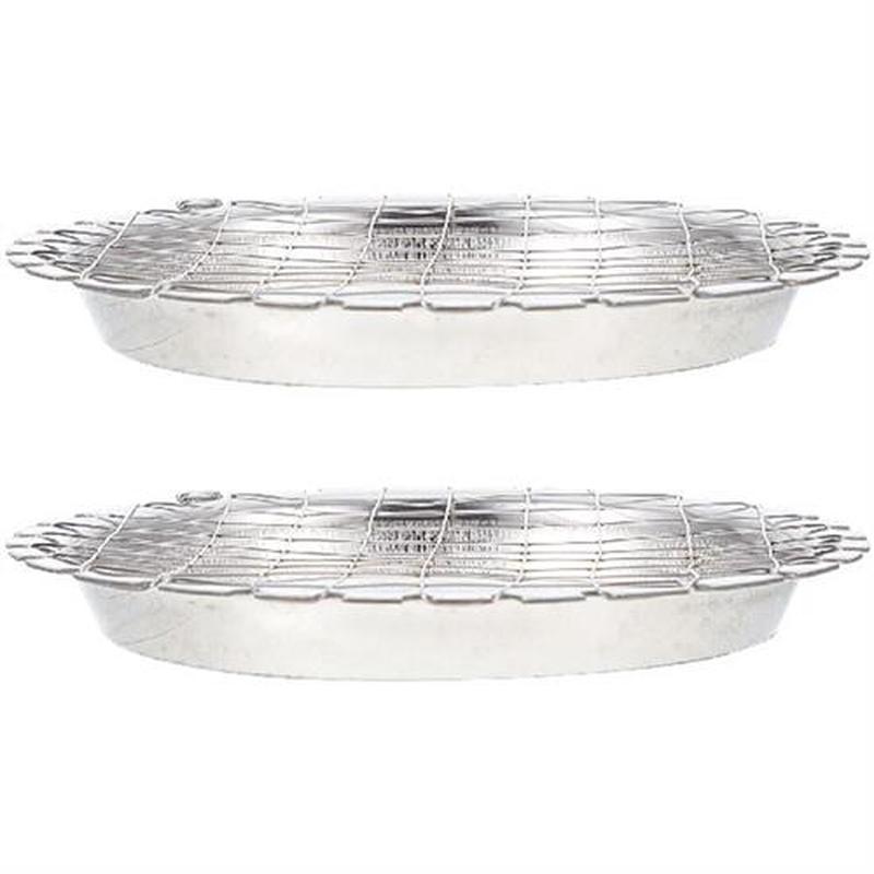 Slicer Egg Potato Fruit Kitchen Boiled Tomato Dicer Manual