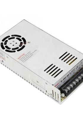 Amplifier Power Supply Medium Voltage Equipment Alloy Indust