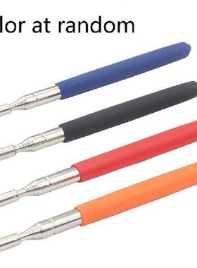 Sentuhan Profesional Whiteboard Pen Kualitas Tinggi Merasa