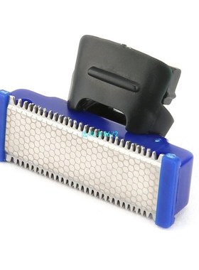 Electric Shaver Head Replacement Shaver Head Blade Cutters R