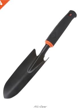 Portable jardin creuser outil Mini pelle pour maison jardin