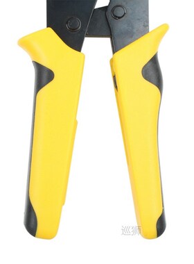 45 90 Degree Trunking Scissor Multi Angle Mitre Wire Duct Cu