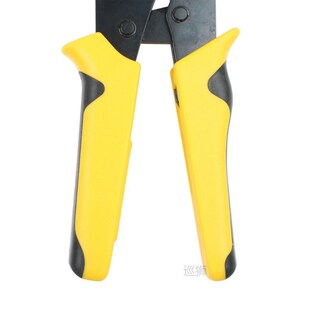 45 90 Degree Trunking Scissor Multi Angle Mitre Wire Duct Cu