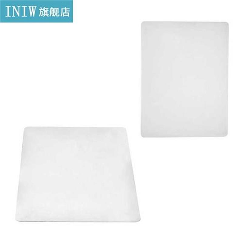 chopping board Kitchen Chopping Blocks Tool Stainless Steel