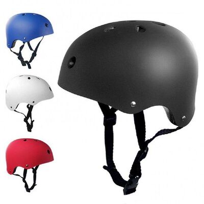 Professional OutwardBound Helmet Safety Protect Helmet
