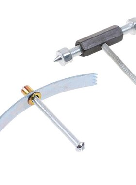 1set Wall Switch Socket Cassette Repairer Switch Cassette Sc