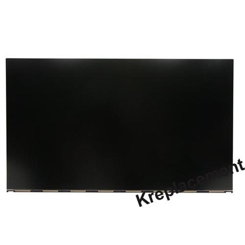 For Lenovo ideacentre AIO 520-27ICB F0DE002PUK F0DE002QUK LC