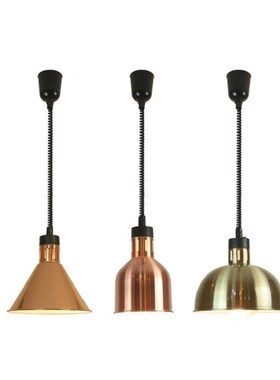 pdated Pendant Lights Hanging Lamp Bar Hanging Lights  Dinin
