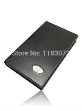 2kg Jotter Shape Digital Jewelry Kitchen Scales 2000g 0.1g P