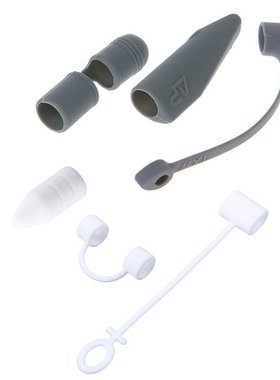 Holder Tip Cover  Cable Adapter Tether 3-Piece Kit For Penci
