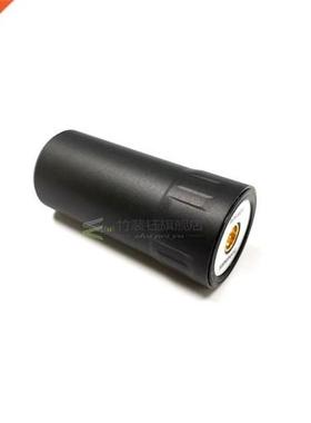 NEW 3-12 UAV RTK handheld Receiver helical spiral GNSS anten