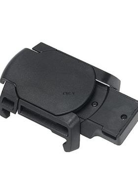 USB Dock Chger Chging Data Sync Cable With Band For Gm