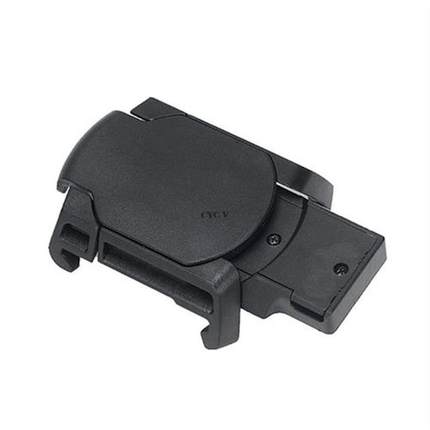 USB Dock Chger Chging Data Sync Cable With Band For Gm