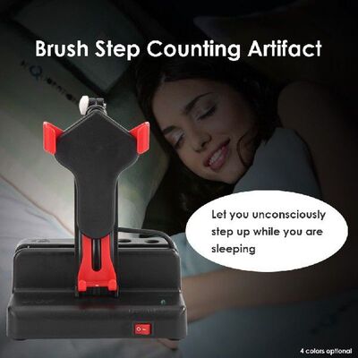 Hot Sale Shake Phone Wiggler Device Creative Swing Phone