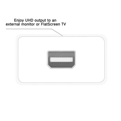 Charger Cable Type c Thunderbolt 3 USB C to Thunderbolt 2 c